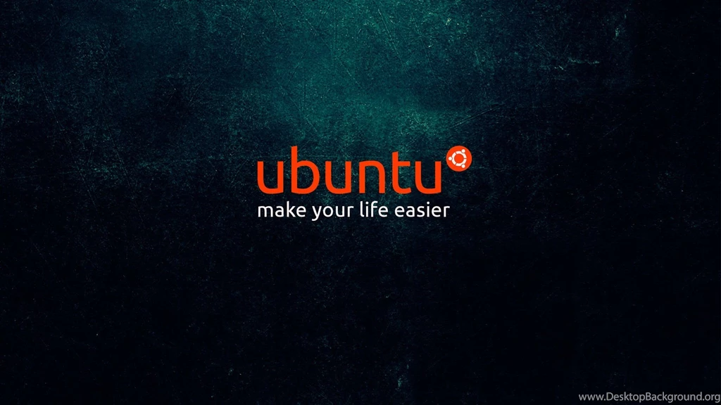 Linux Stylishly And Simple HD Wallpapers Widescreen 1920x1080