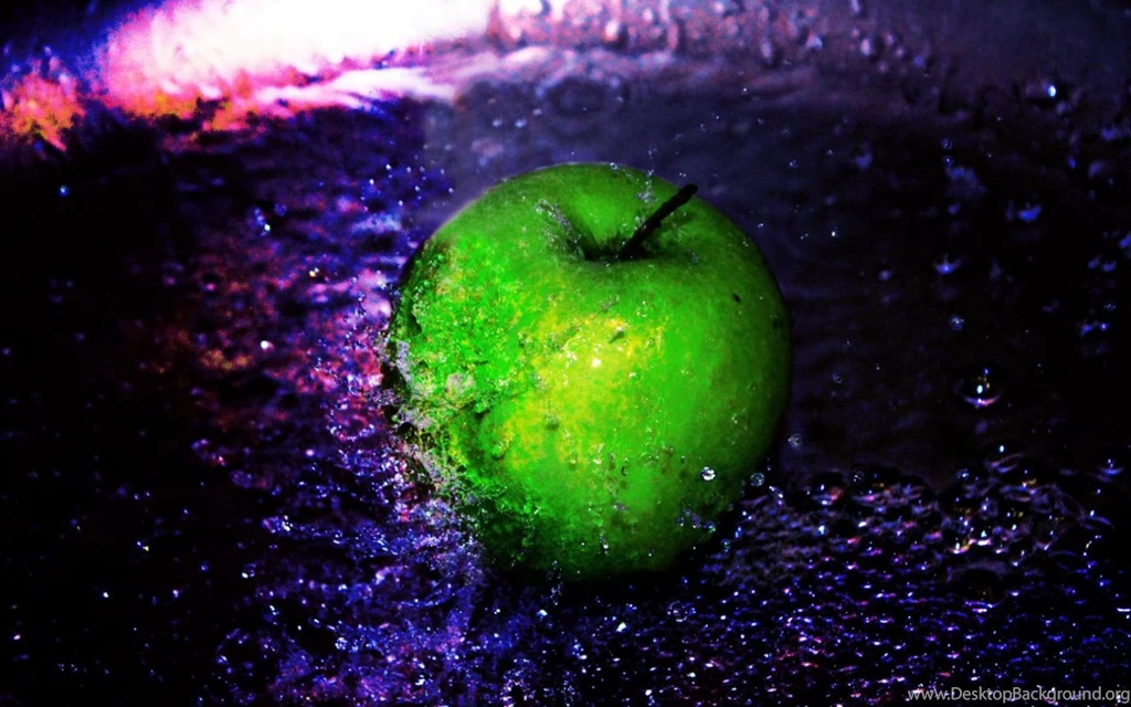 Desktop Themes Wallpapers   101608