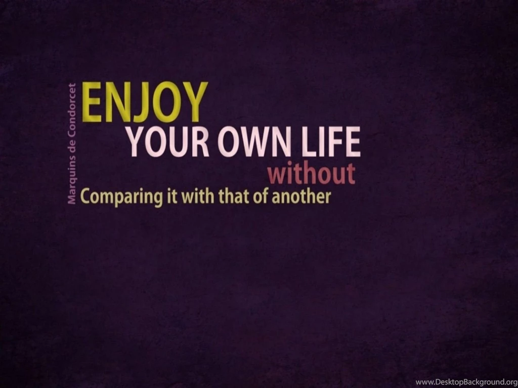 Linux Quotes. QuotesGram