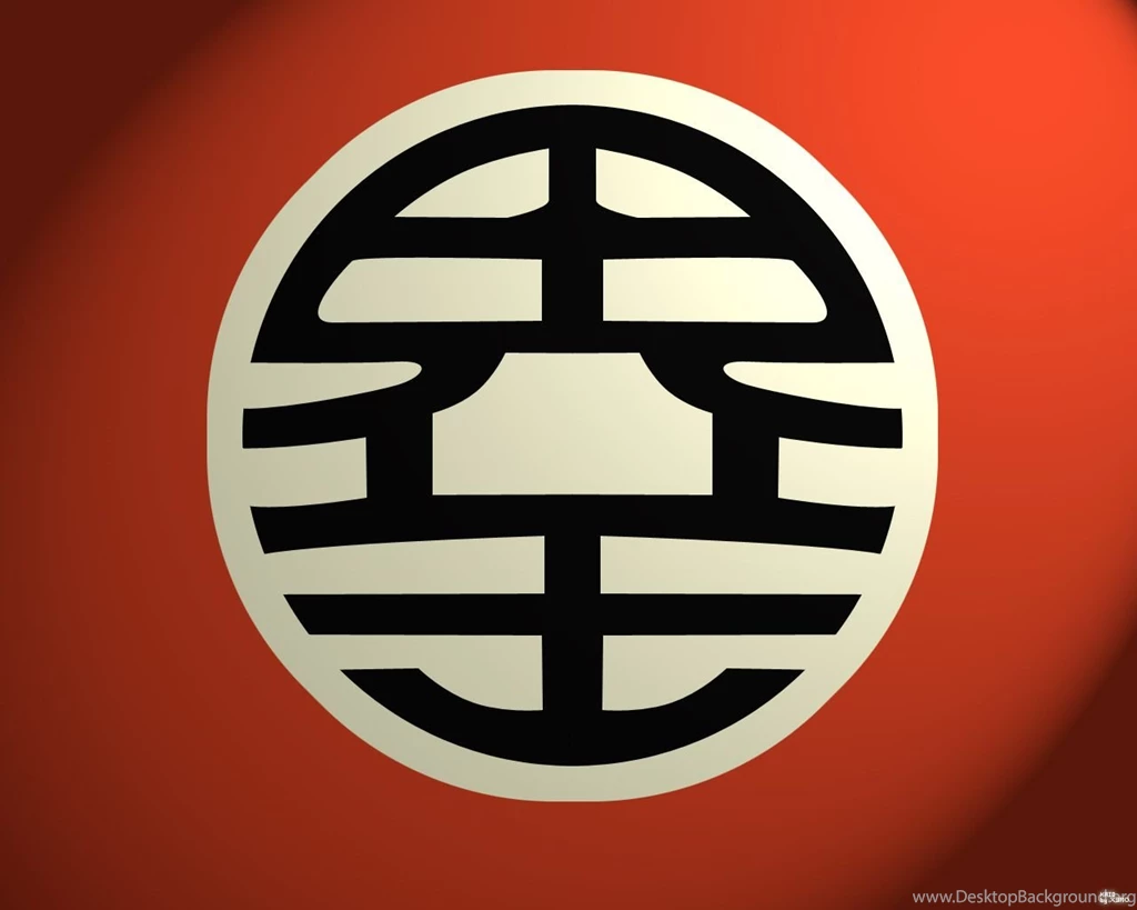 Dragon Ball Z Wallpapers