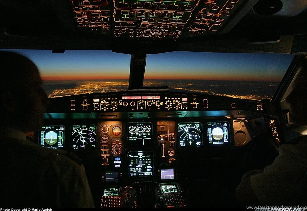 Pic New Posts: F 15 Cockpit Wallpapers