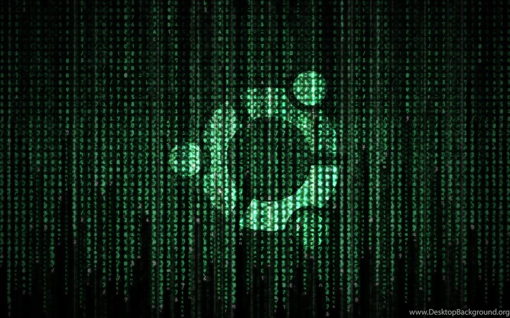 Best linux wallpaper 7 37022 HD Pictures