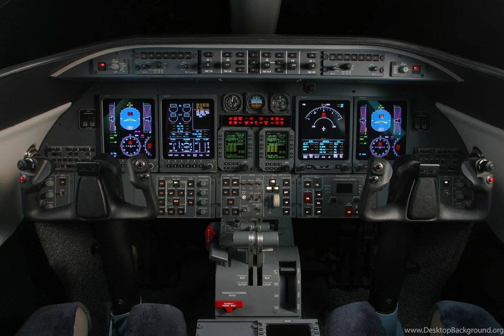 Cockpit Wallpapers   Wallpapers Cave