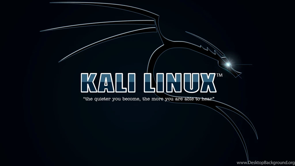 Best Os Tails Archives IT Solution Pokhara