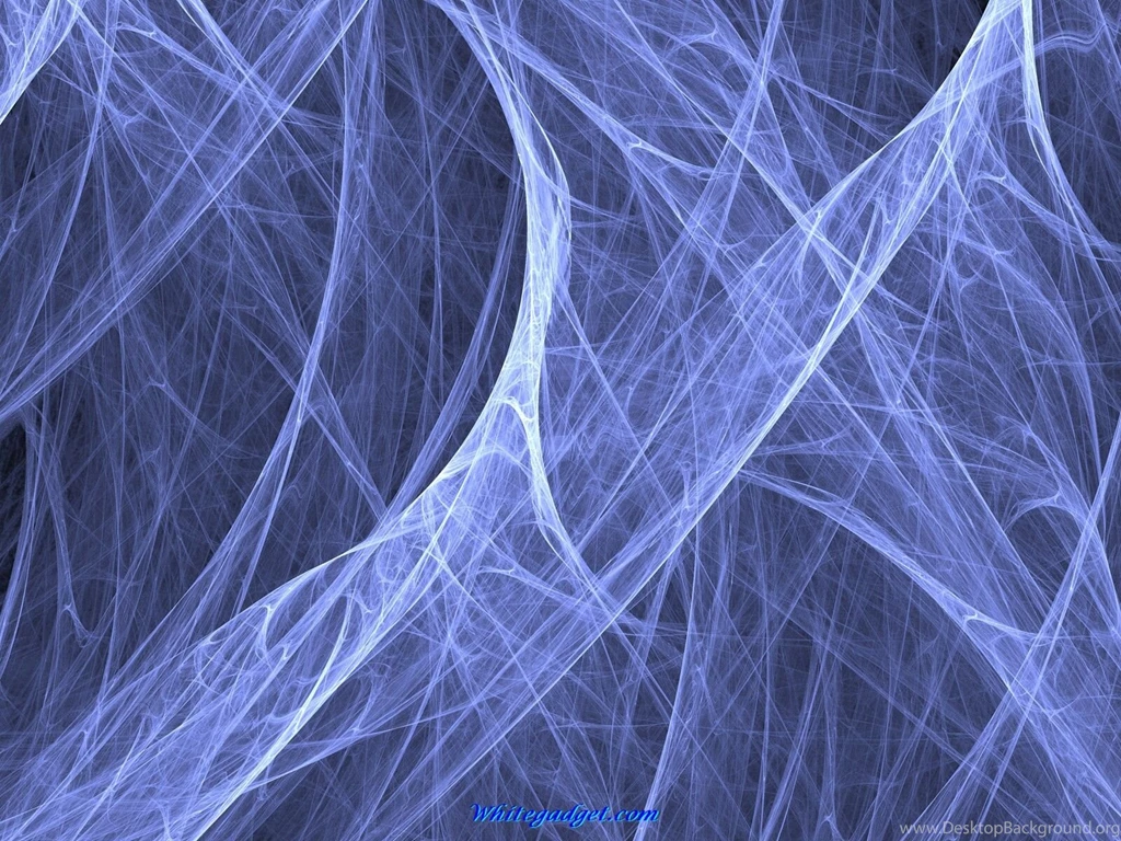 104844d1336544525 pc wallpaper themes pc wallpaper themes image.jpg