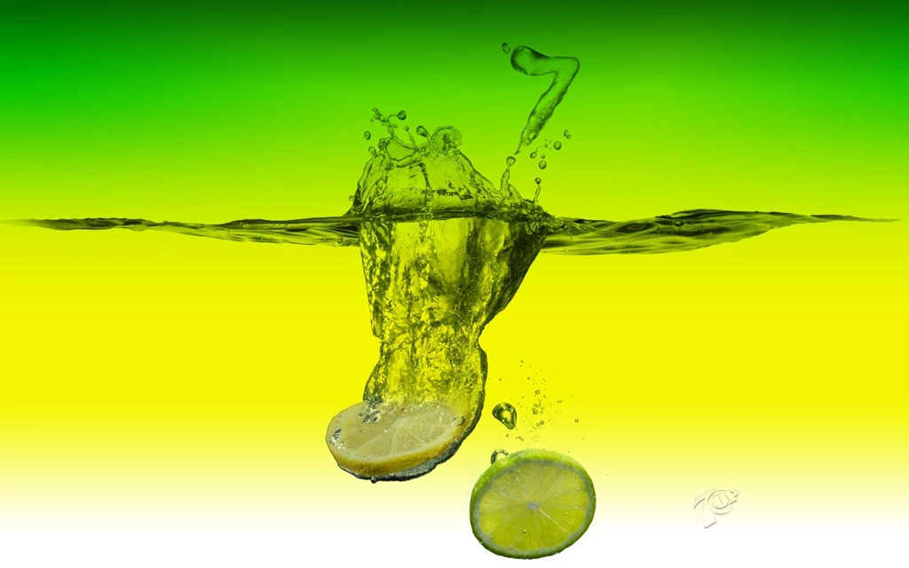 Green windows themes desktop wallpaper.jpg