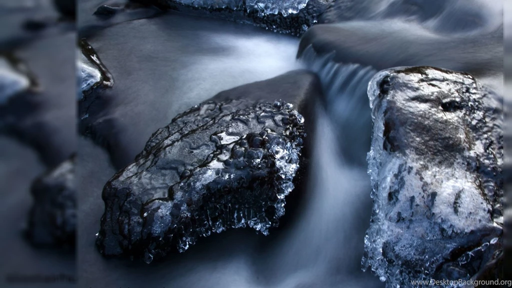 Live Wallpapers For Desktop Free Download