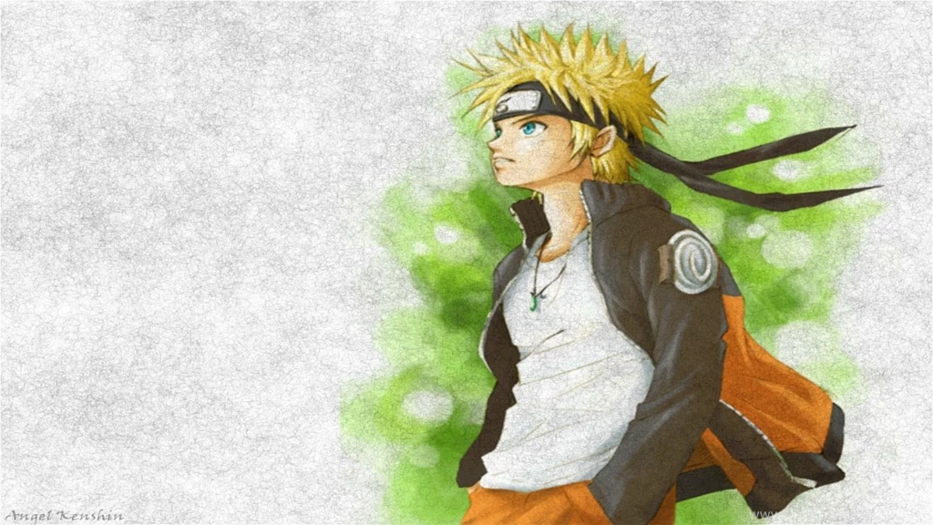 Themes, Wallpaper, Background, Media, Ammenra, Added (