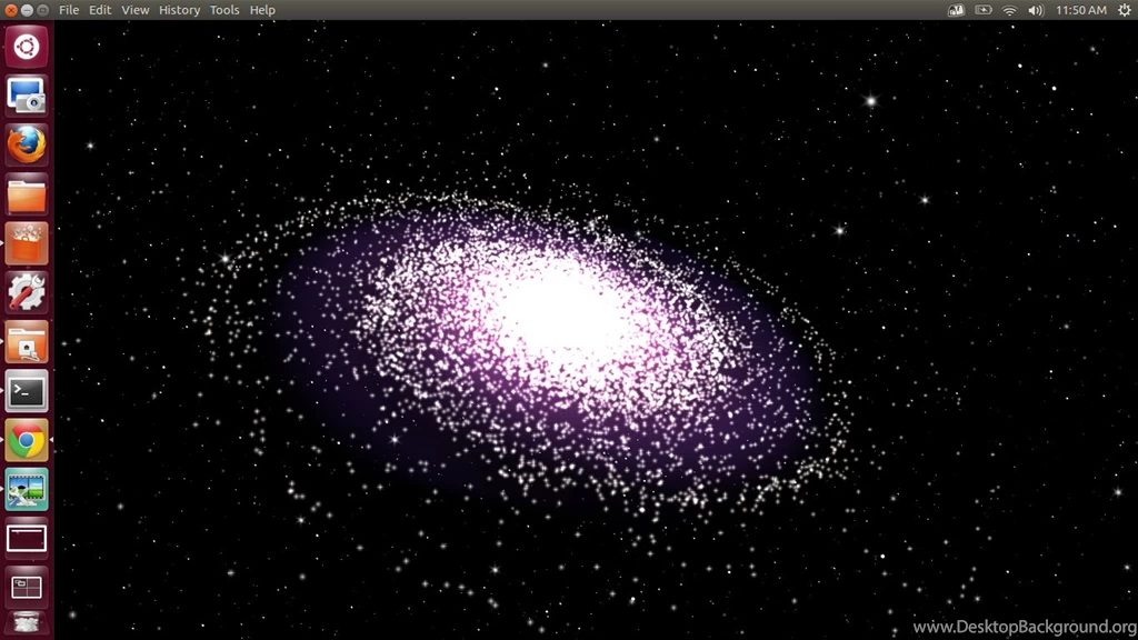 Install Live Wallpapers In Ubuntu 12.10 Desktop Ubuntu Sharing