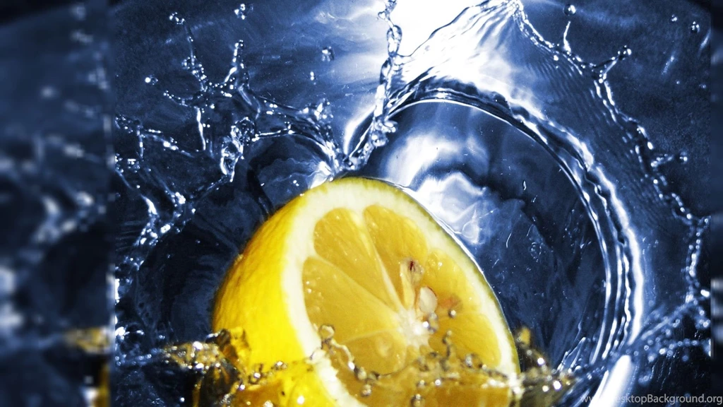 Full hd live hd wallpaper 3D.jpg