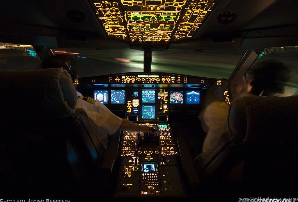 Heli Wallpapers   HeliFreak