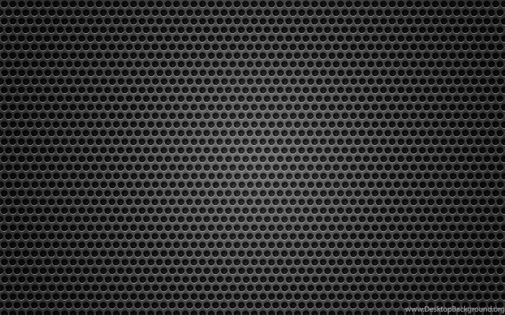 Black Background High Resolution Picture.jpg