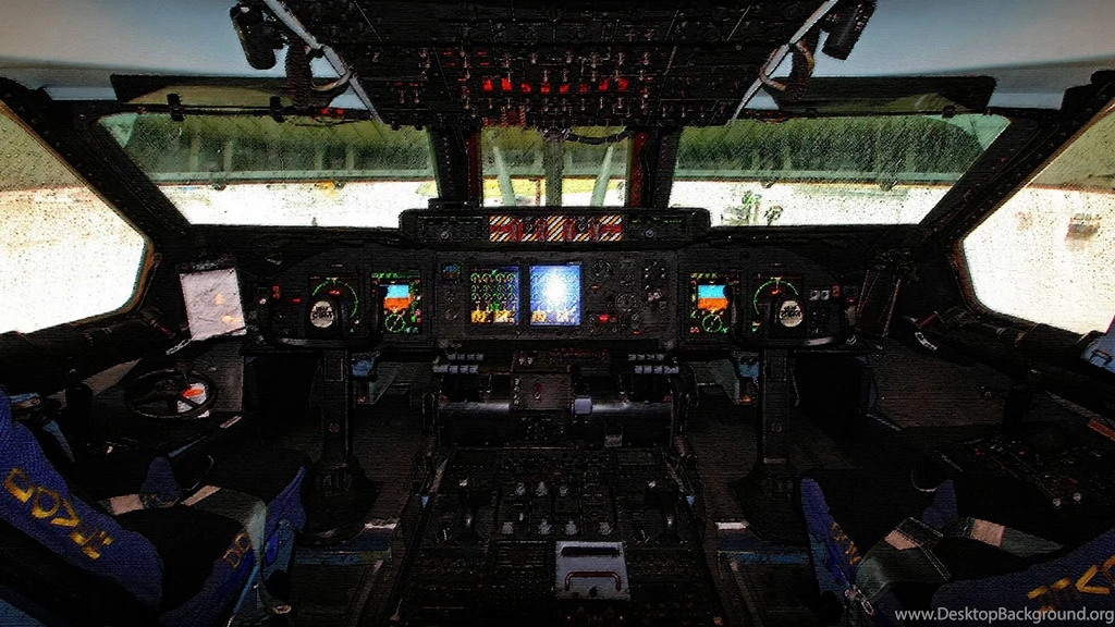 Son Of The Wind, Hd Plane Images, Airplanes, War Vehicles, Clouds ...