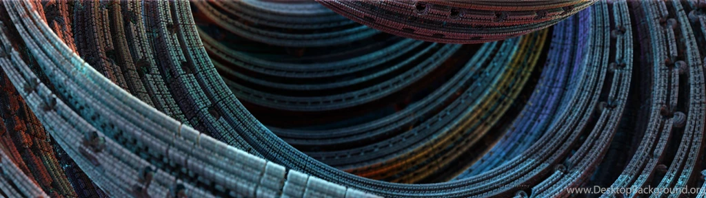 Dual Screen 1080p Wallpapers   Album On Imgur