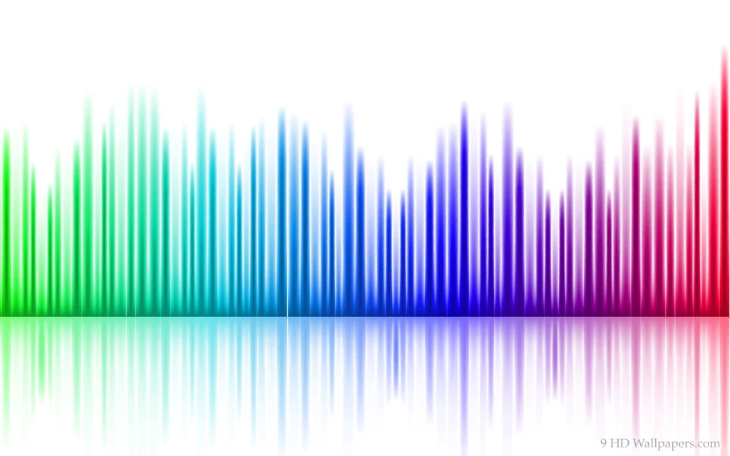 High Quality Abstract Wallpapers