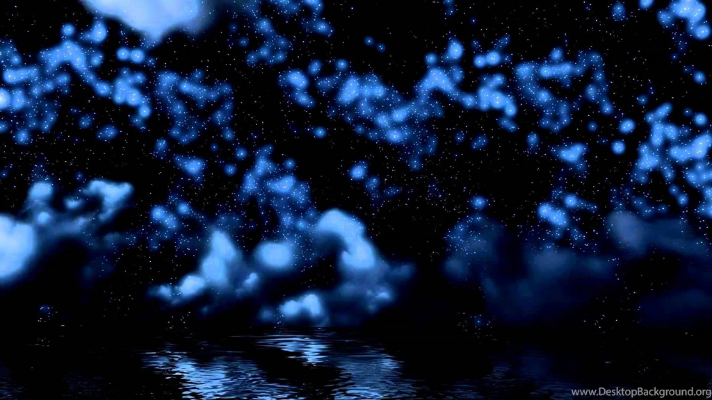 DreamScene [Live Wallpaper]   Bioshock Infinite   Moon B (1080p ...