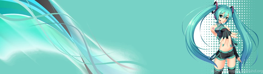 Browsing Multi Display On DeviantArt