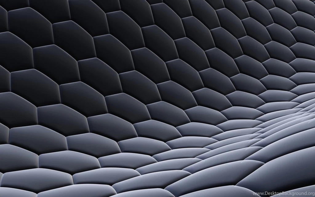 Black Abstract Wallpapers HD Download