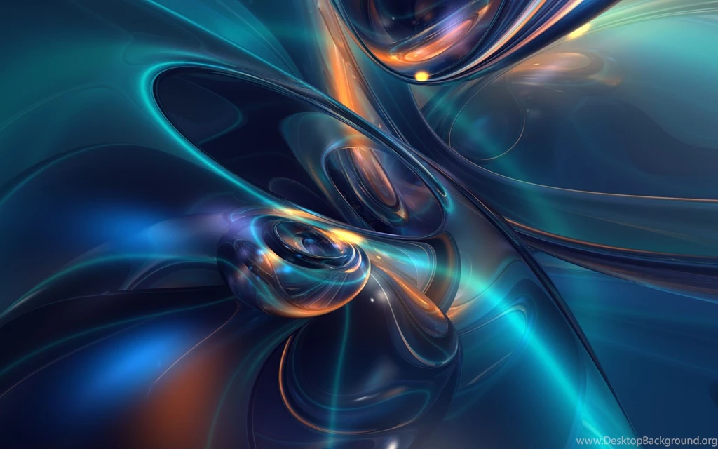 3D Abstract Designs 21 Desktop Wallpapers Hivewallpaper.com