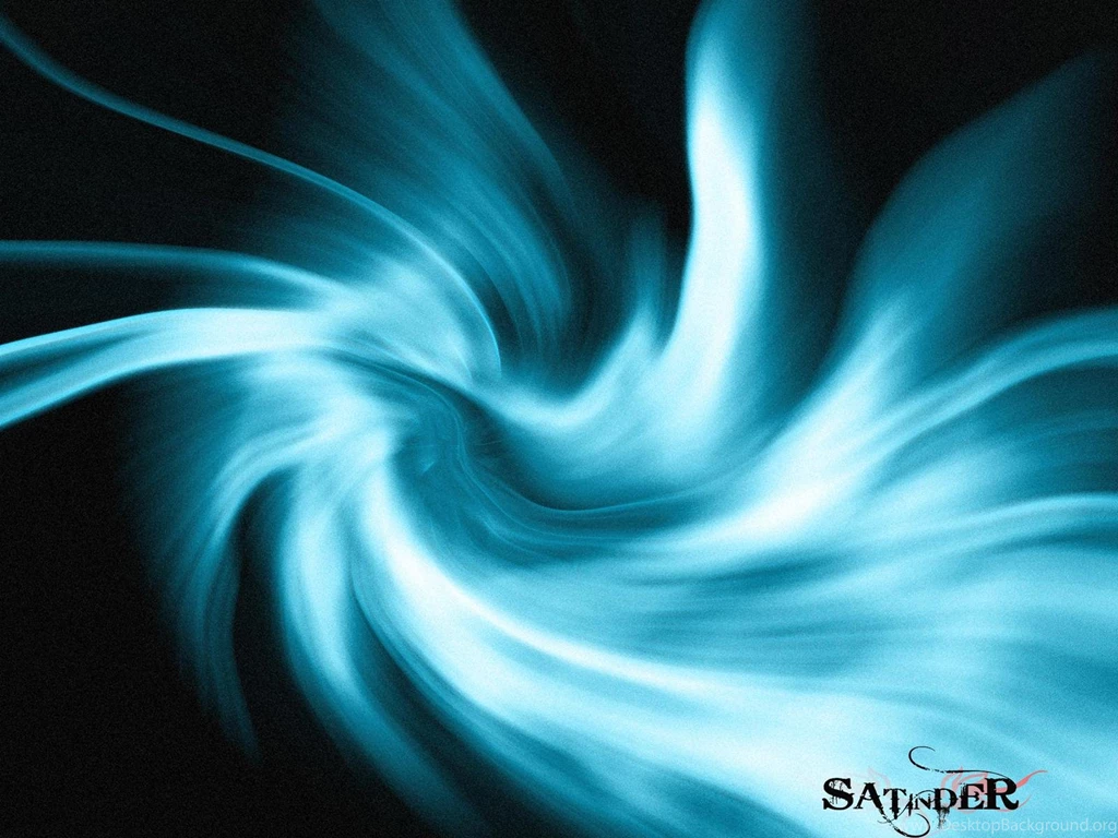 High Quality Abstract Wallpapers