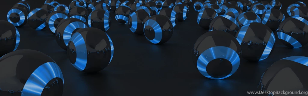 Hi Res Abstract Wallpapers