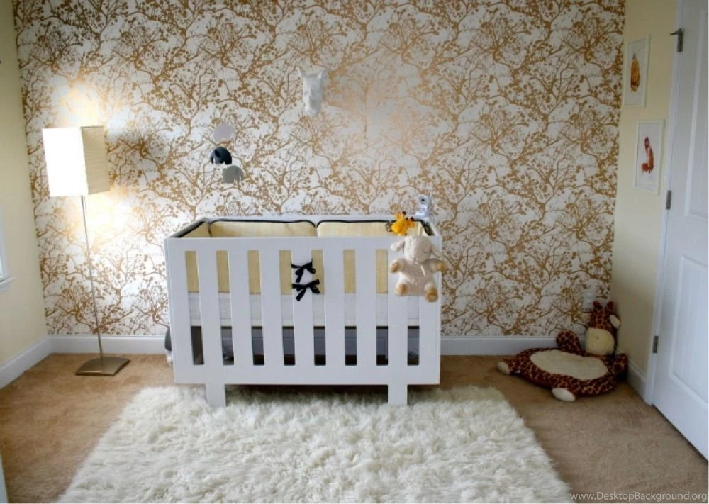 Baby Room Photos Pictures, Photos, Images, And Pics For Facebook ...