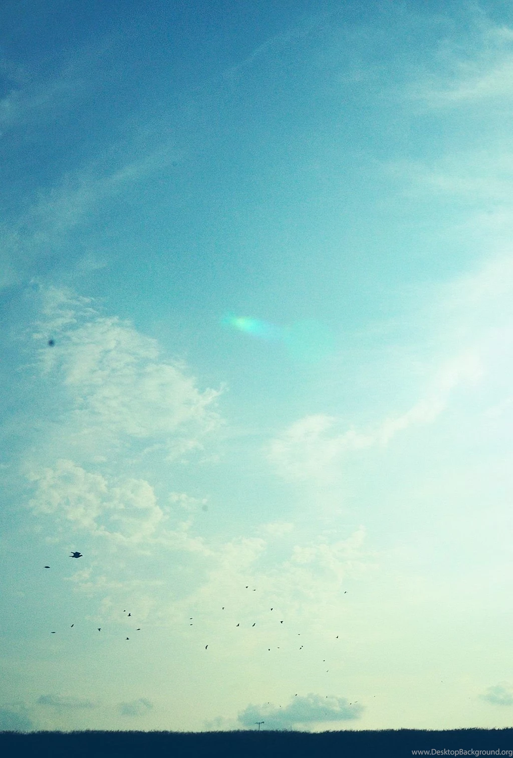 Free IOS Parallax Wallpapers » Category » iPhone » 26