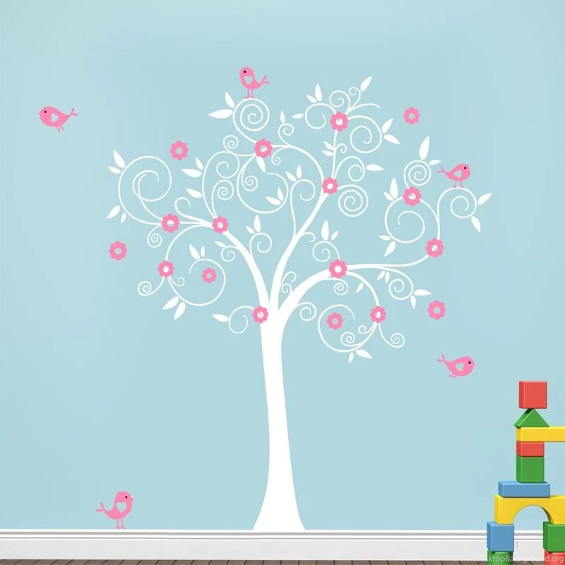 Compare Prices On Baby Room Wallpapers Online Shopping/Buy Low ...