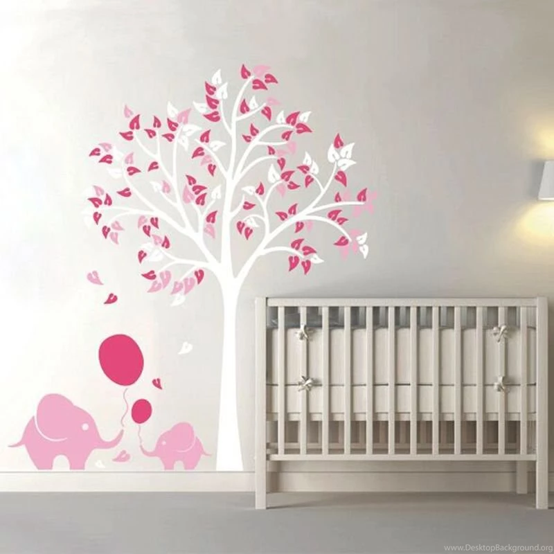 Compare Prices On Free Baby Wallpaper  Online Shopping/Buy Low ...