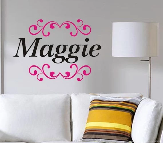 Popular Items For Nursery Wallpapers On Etsy