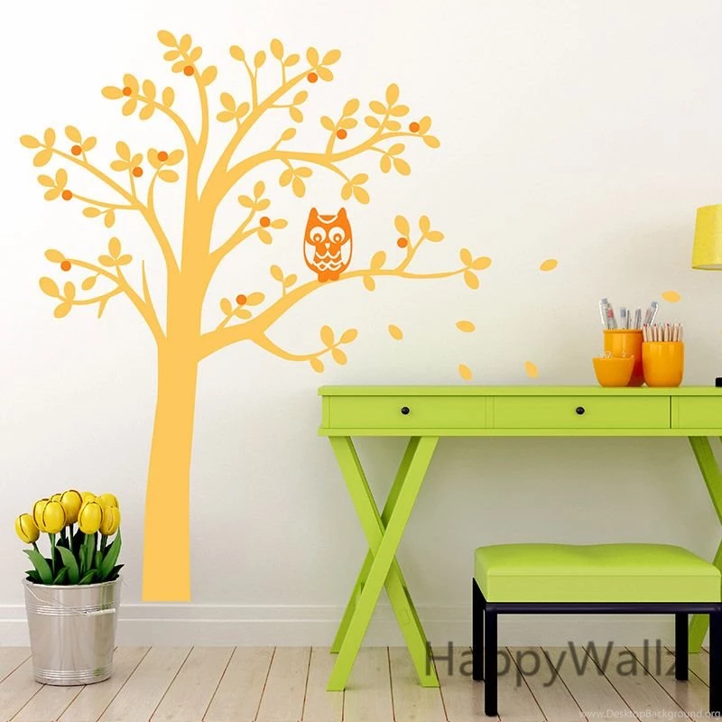 Hot Baby Wallpapers Promotion Shop For Promotional Hot Baby ...