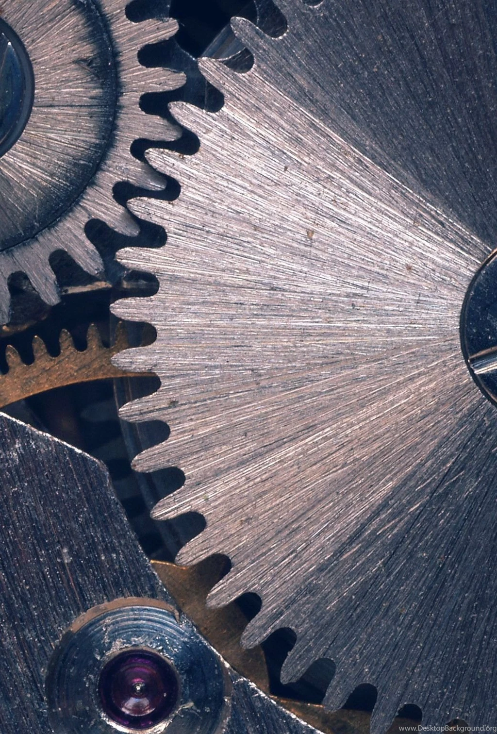 Free IOS Parallax Wallpapers » Category » 1536 X 1040 » 24