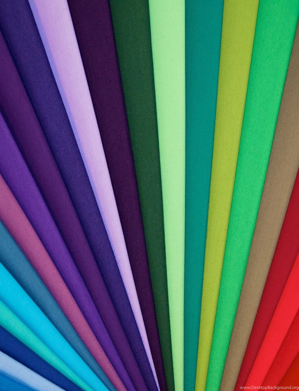 10 IOS 7 Parallax Wallpapers For You, This Time For IPad.