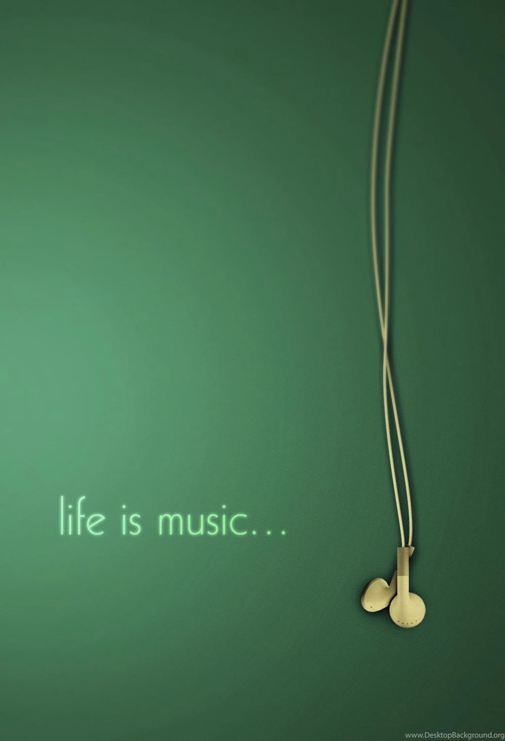 70 Parallax IOS 7 Wallpapers For iPhone 5