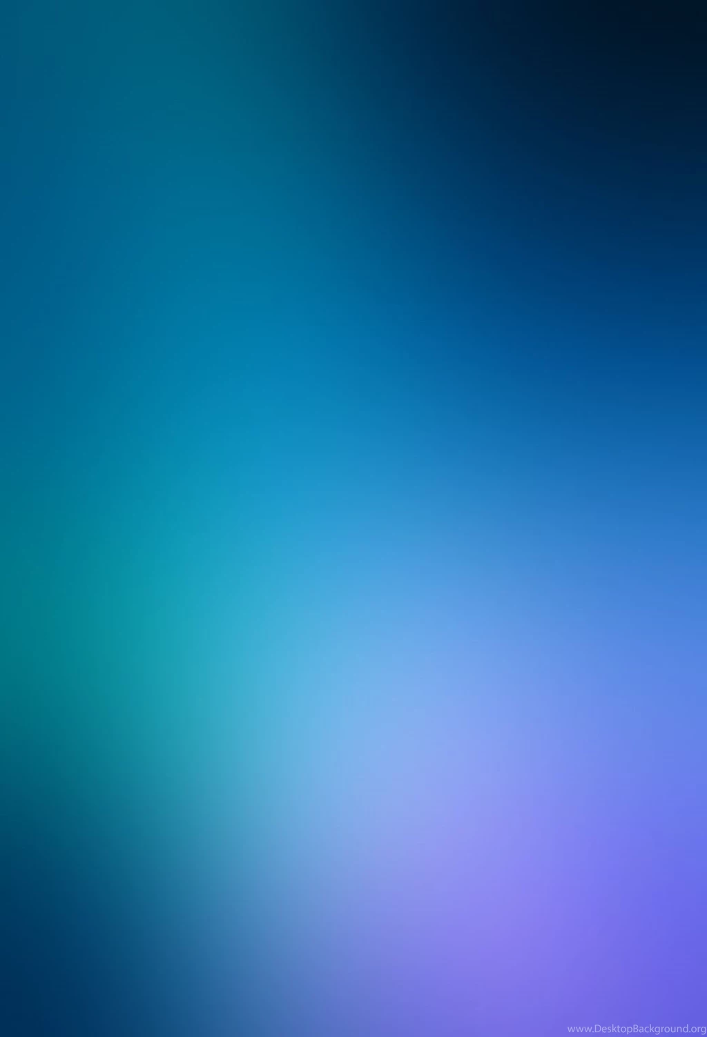 20 Parallax IOS 7 Wallpapers For iPhone Ready To Download