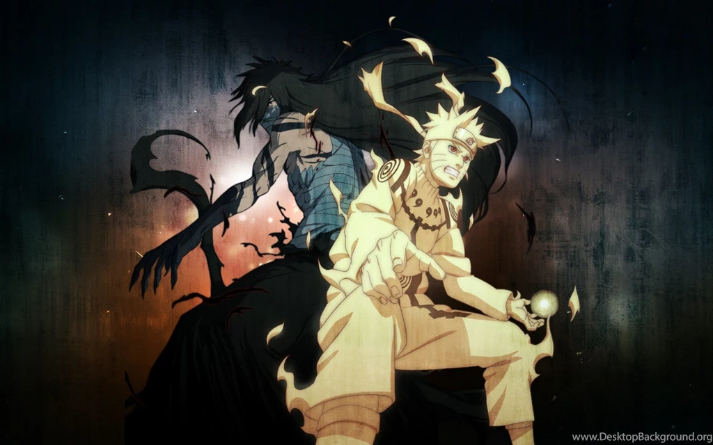 Bankai Bleach Crossovers Kurosaki Ichigo Mugetsu Naruto Shippuden ...