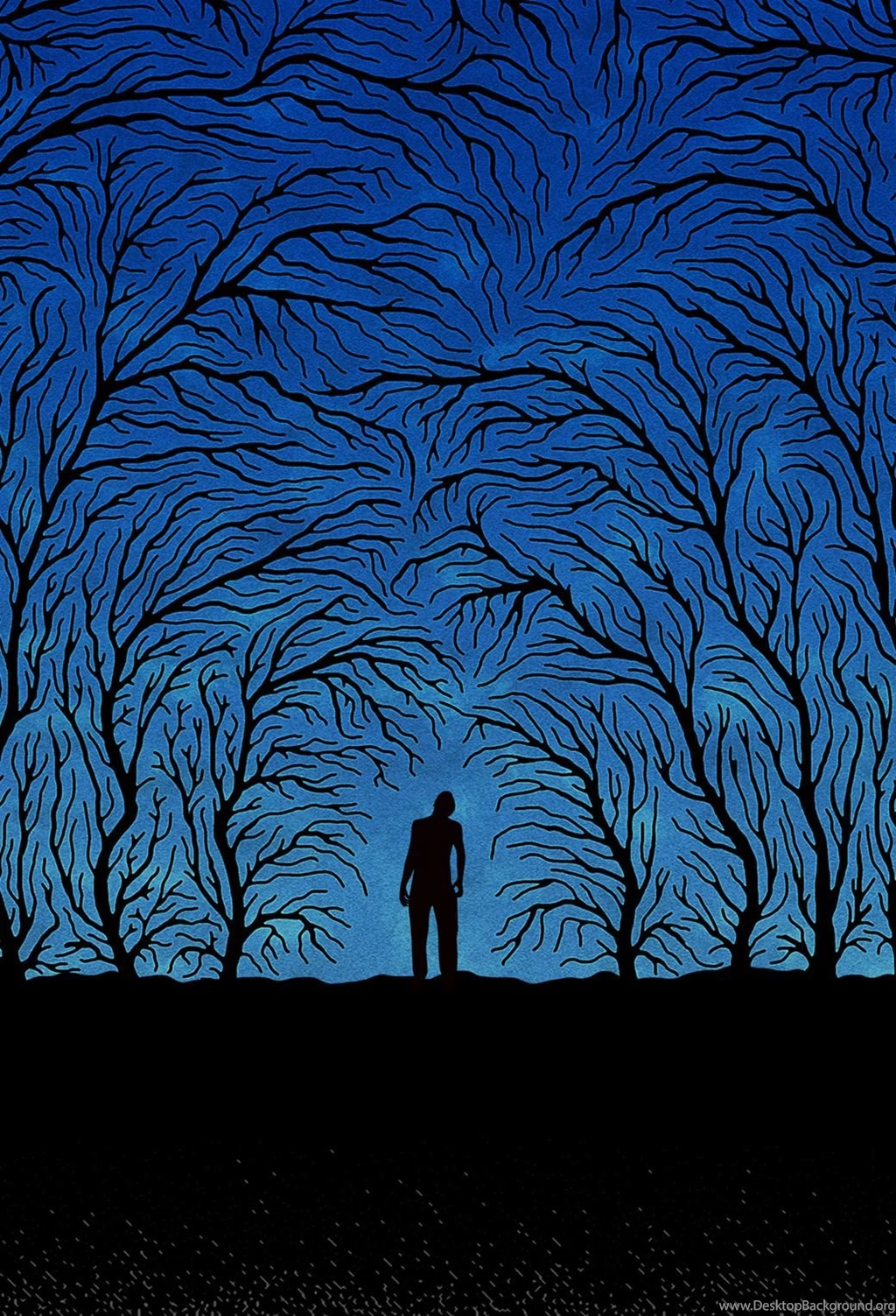 ParallaxWallpapers.net