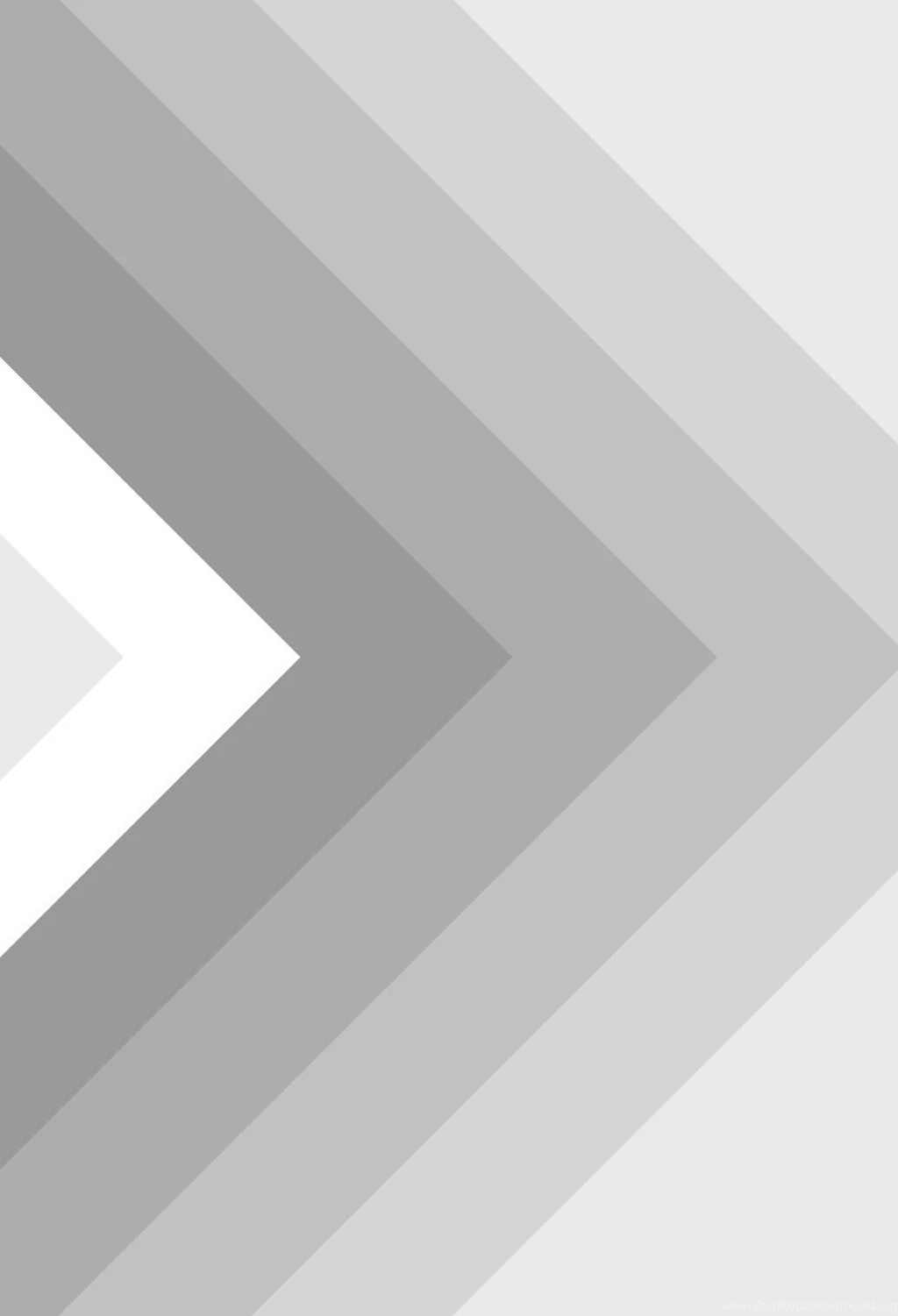 Download IOS 7 Parallax Wallpapers