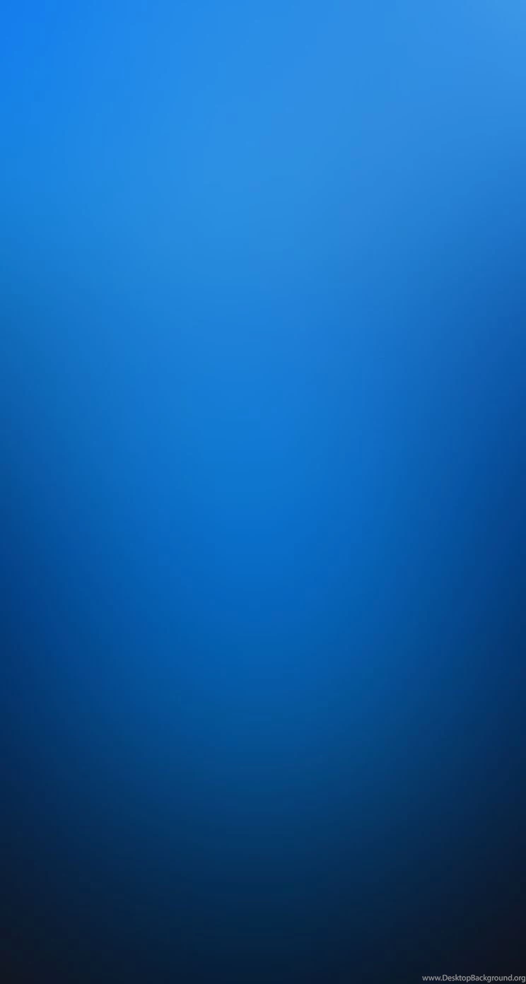 iPhone 6 Colour Wallpapers