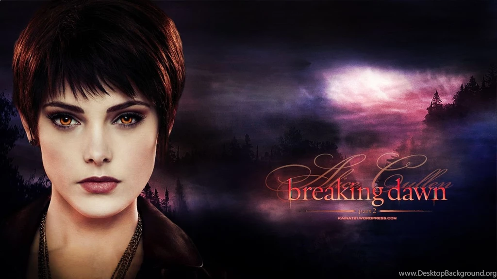 Wallpapers   Blogs   TwiFans Twilight Saga Books And Movie Fansite