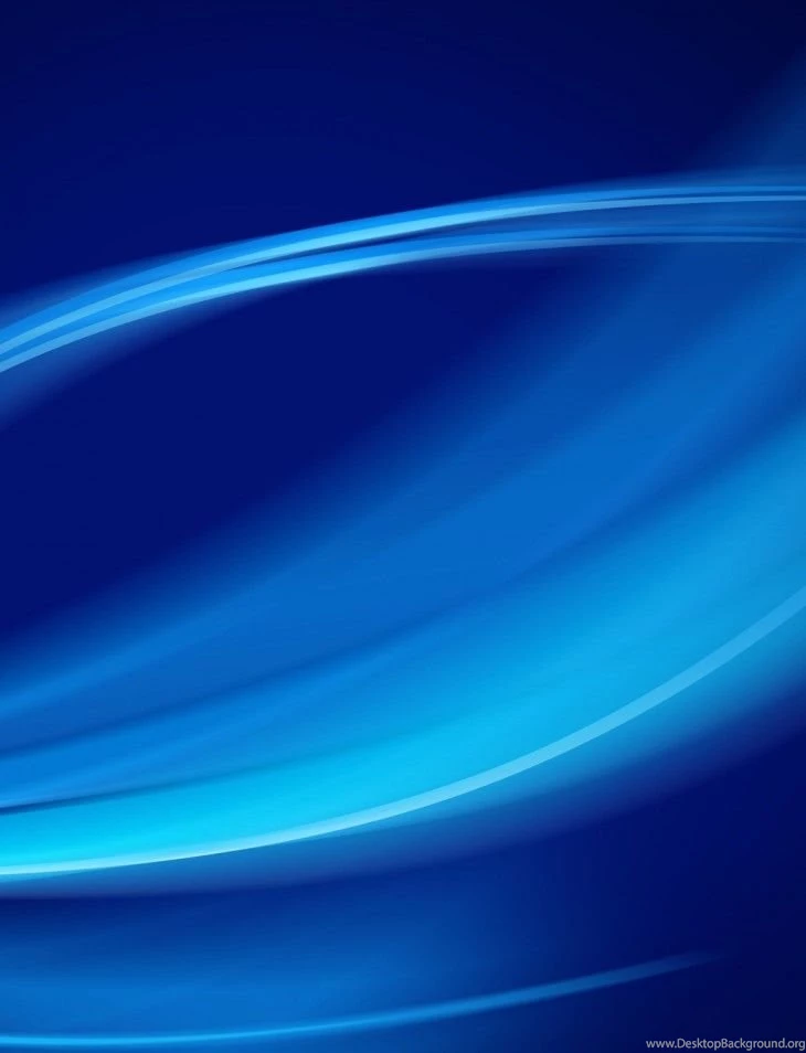 10 IOS 7 Parallax Wallpapers For You, This Time For iPad And ...