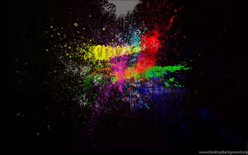 Abstract Wallpapers Set 39