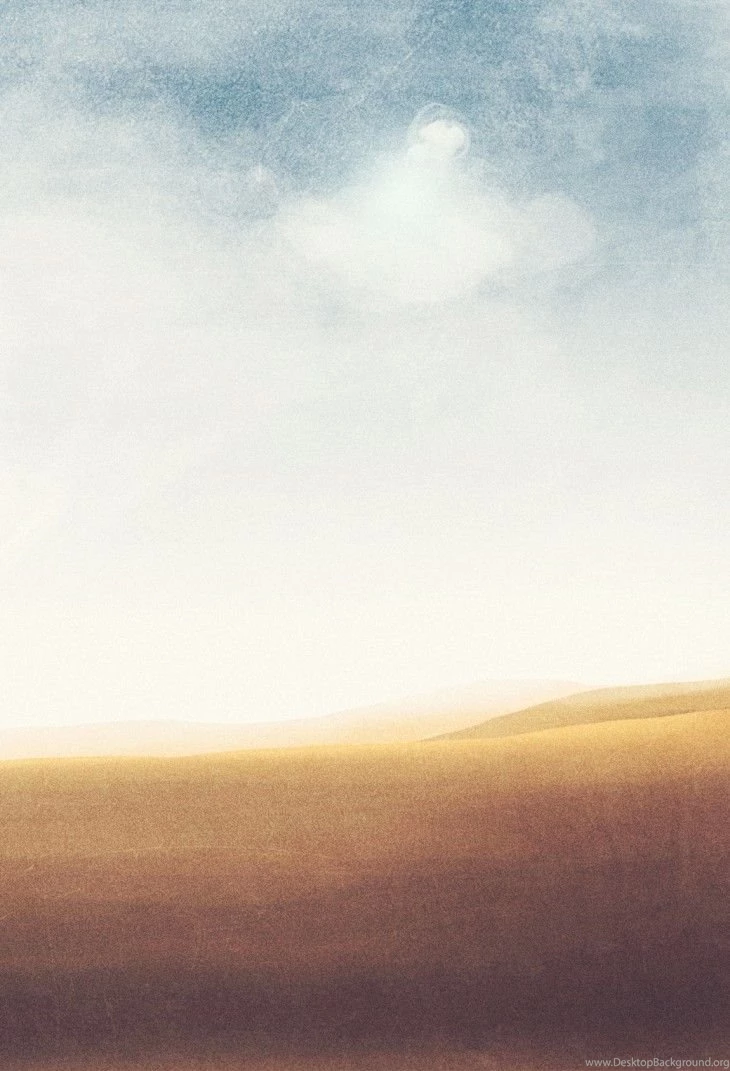 8. Parallax IOS 7 Wallpapers