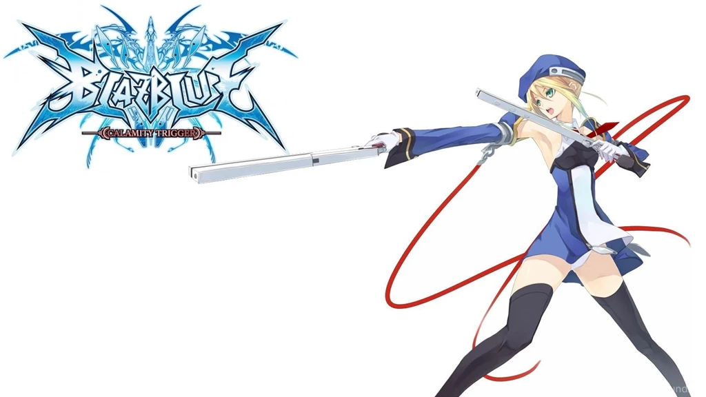 BlazBlueWallpapers   NXE Wallpapers