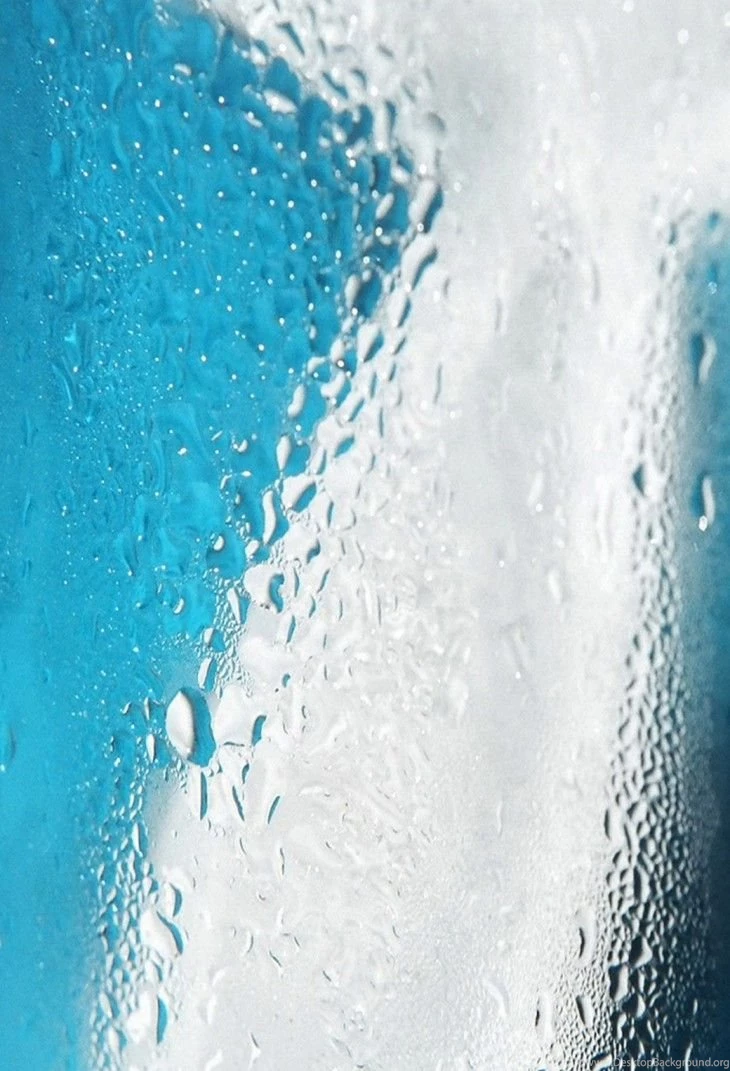 17.Parallax IOS 7 Wallpapers