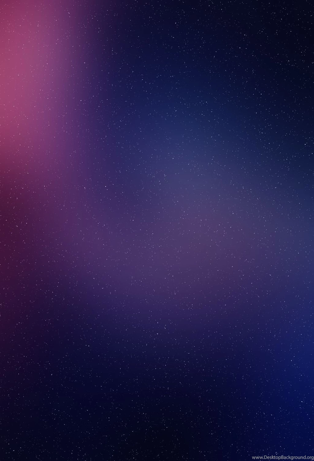 21 MORE Impressive IOS 7 Parallax Wallpapers For Your Downloading ...