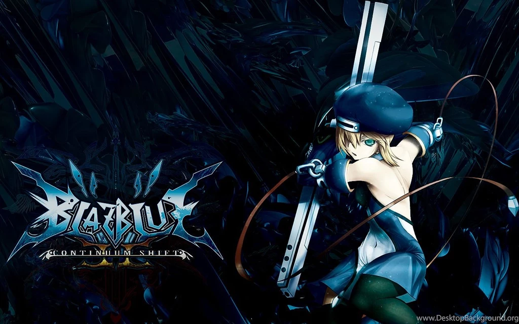 Browsing Wallpapers On DeviantArt