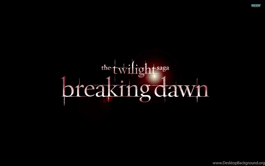 Jacob Black Wallpapers   Movie Wallpapers