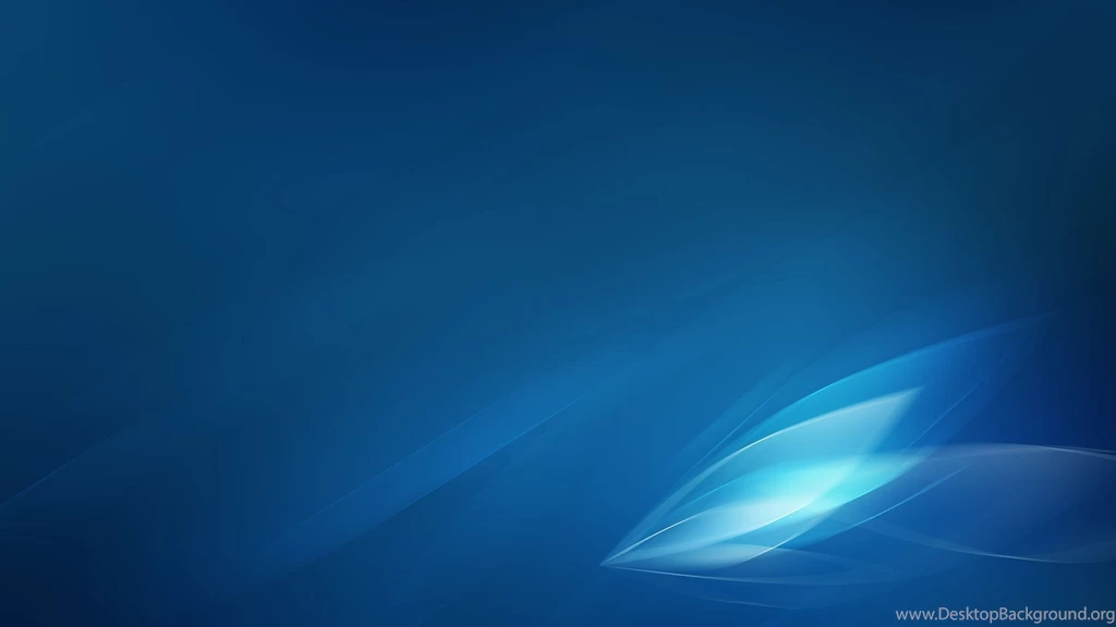 Noia   Best PS3 Themes