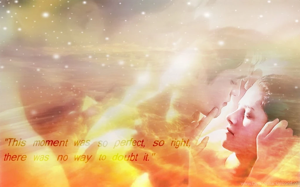 Breaking Dawn Wallpapers   Twilight Series Wallpapers (18454379 ...